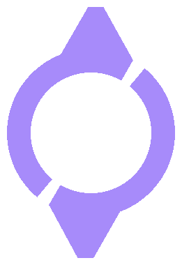 Oreviq logo